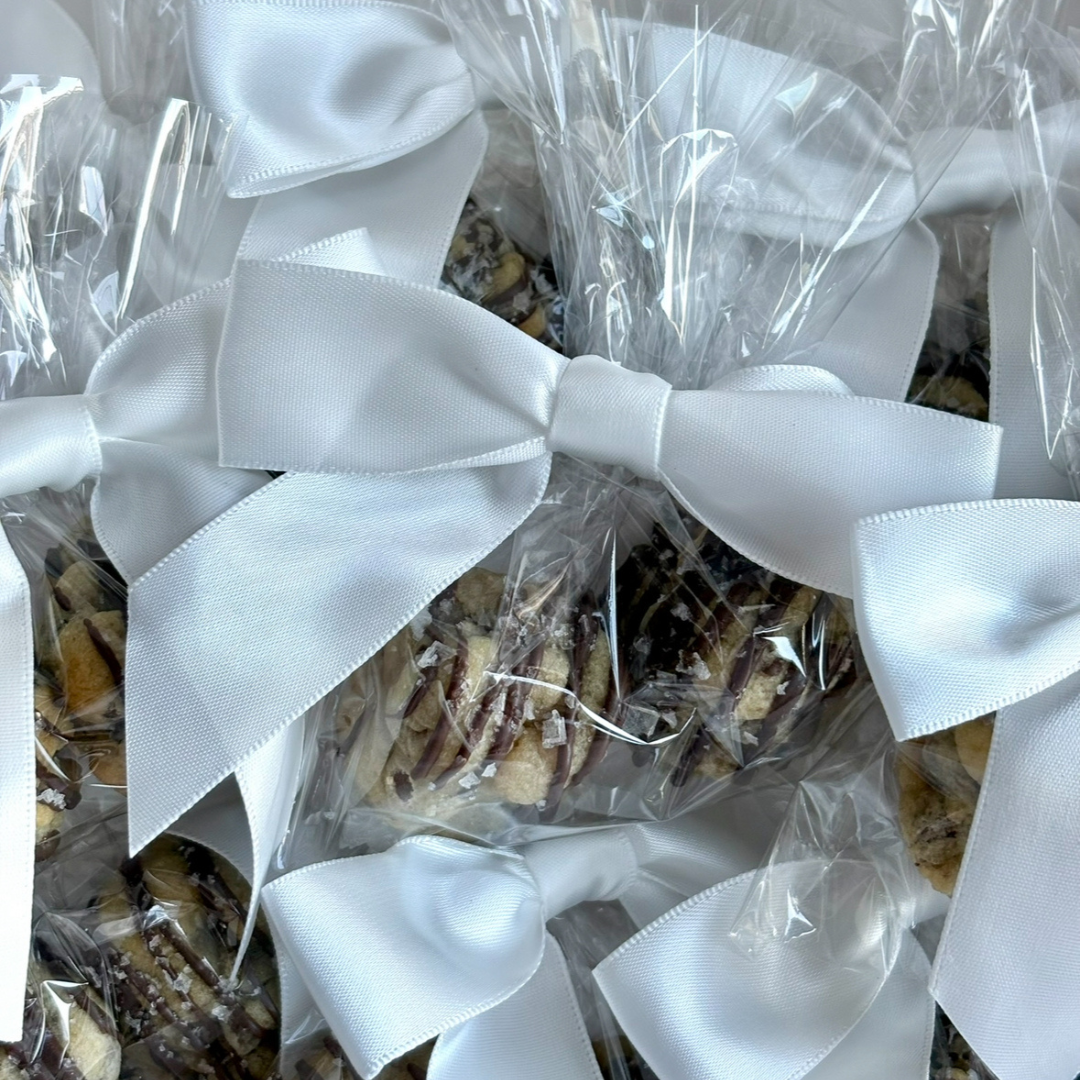 Party Favors